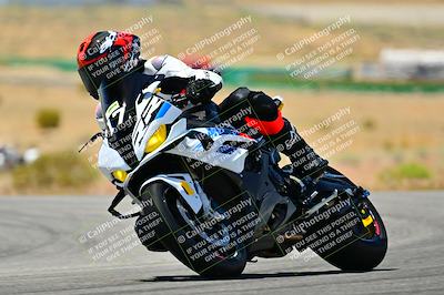 media/May-16-2025-2WTD (Fri) [[87c82739e1]]/B Group/Session 3 (Turn 4)/